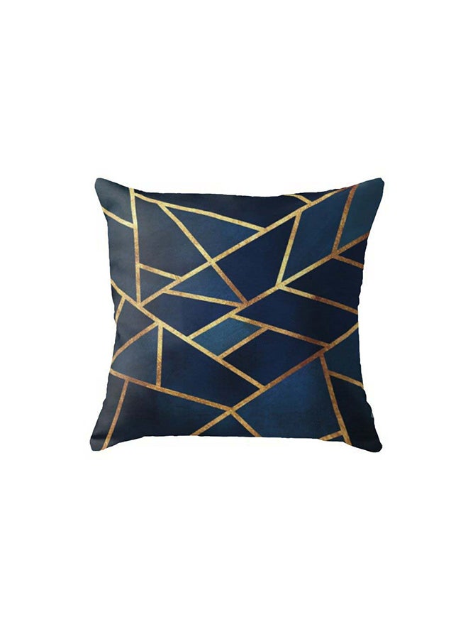 RIZARIES SuperSoft Navy Stone