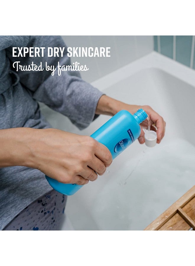 أويلاتوم مرطب أويلاتوم 500 مل من جوبوجوب - Image 5