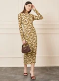 ستايلي brown