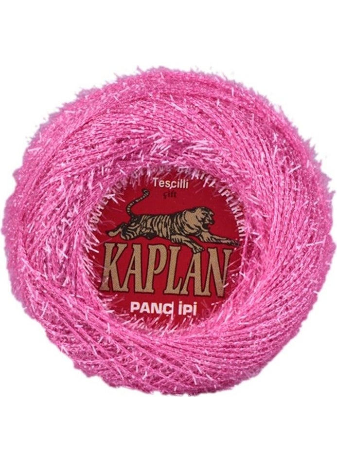KAPLAN Tiger Punch Threads - 602 