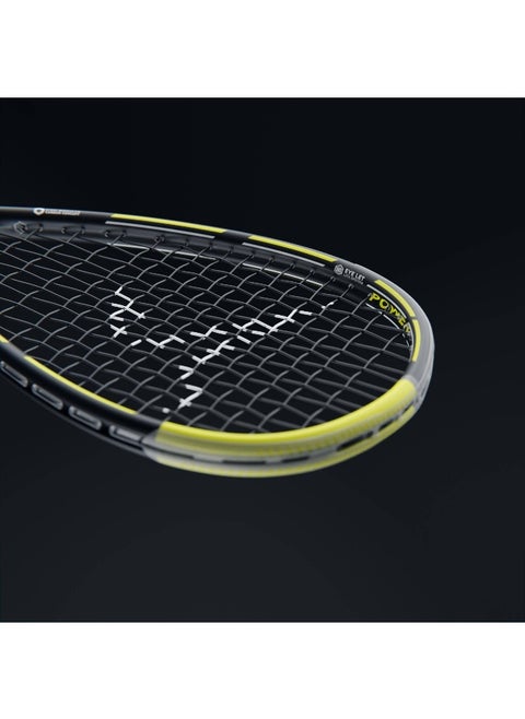 PERFLY BY DECATHLON,Squash Racket Perfly Power 125