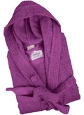بليس كاسا Purple