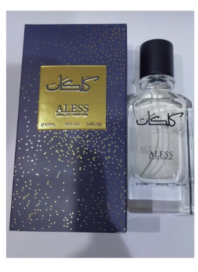 Alezz ED Parfum 100ML - pzsku/Z39F3EFD7ED9944A91EB5Z/45/_/1739465434/9399013e-1d82-457f-afcb-0bac42144bbf