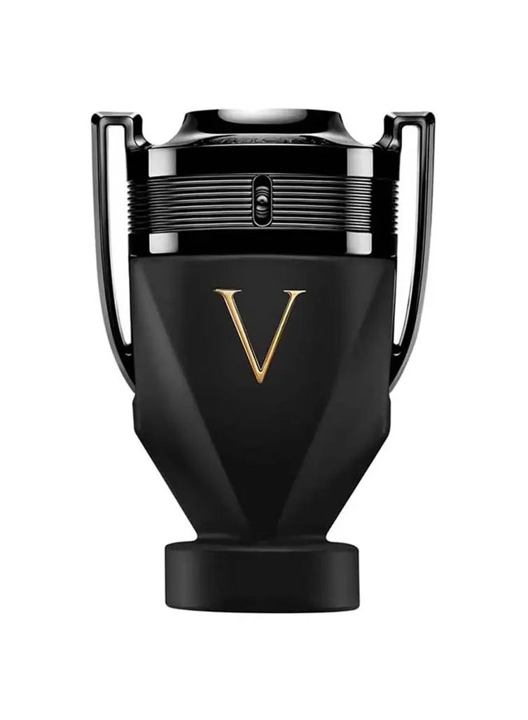 paco rabanne Invictus Victory Absolu EDP For Men 100ML - Image 1