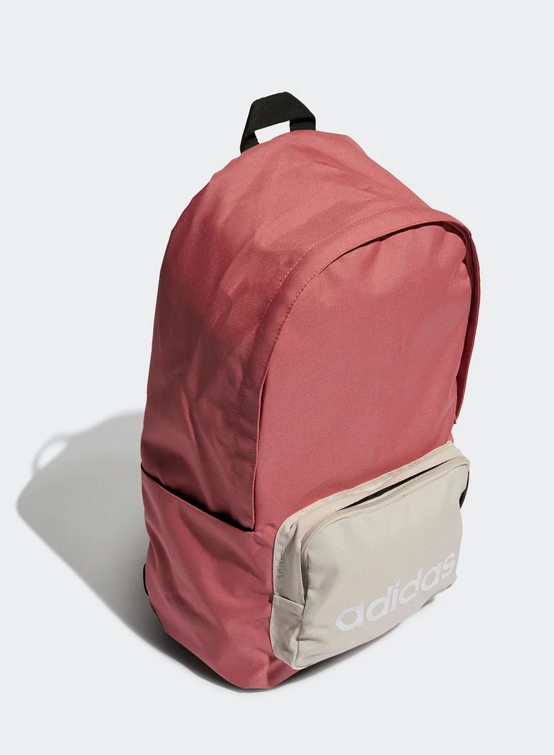 Adidas Classic Xl Backpack