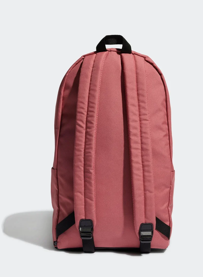 Adidas Classic Xl Backpack