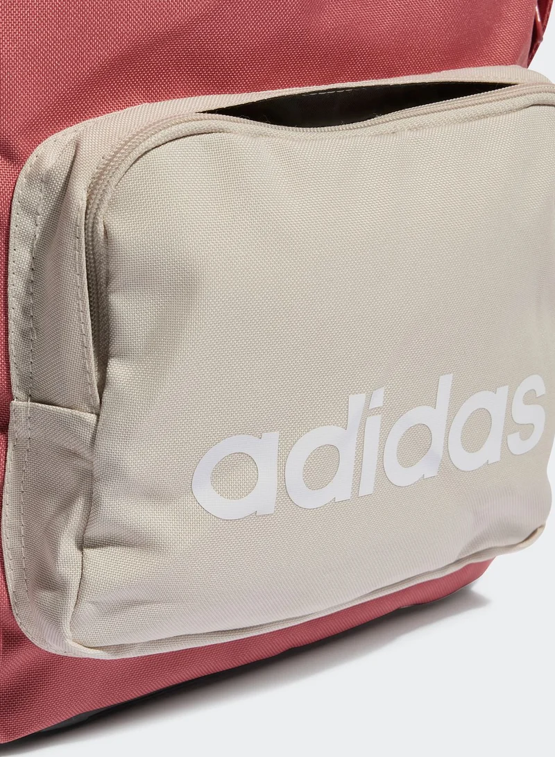 Adidas Classic Xl Backpack