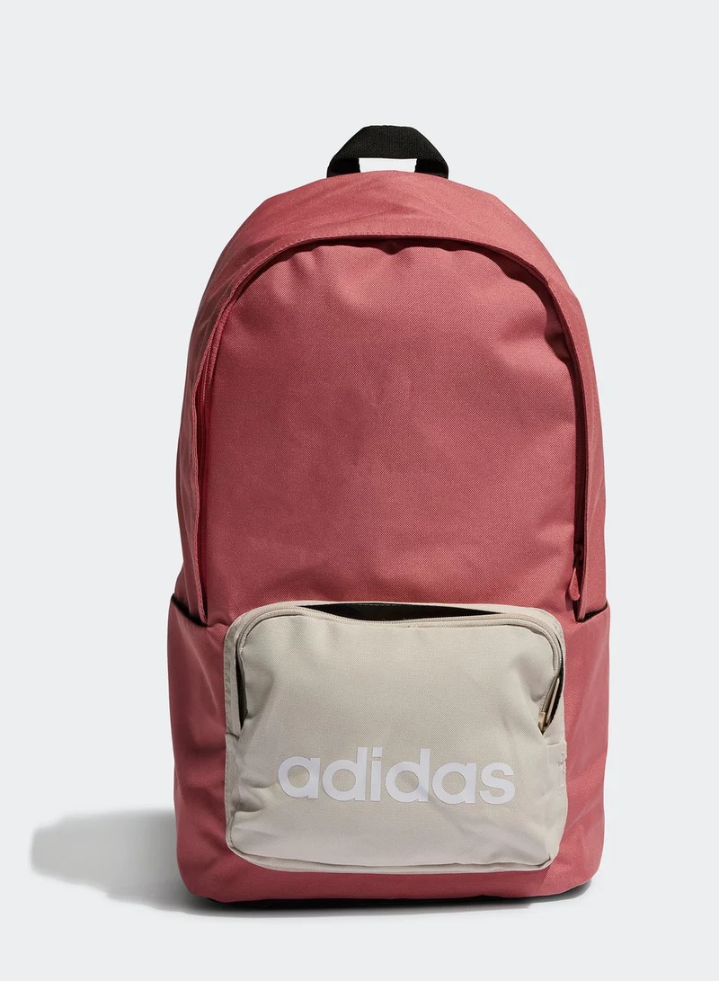 Adidas Classic Xl Backpack