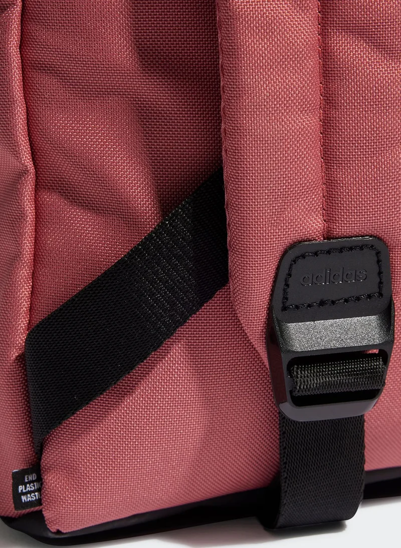Adidas Classic Xl Backpack