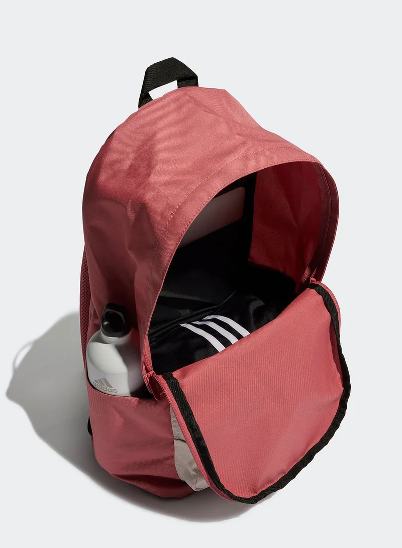 Adidas Classic Xl Backpack
