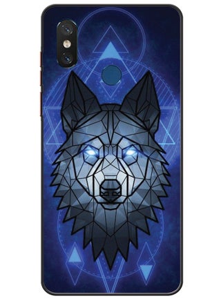 Protective Case Cover For Xiaomi Redmi 8 Wolf - pzsku/Z39F45F8D17B852C9BC74Z/45/_/1712787971/76742926-7463-44be-8c0e-9f97a051c1bd