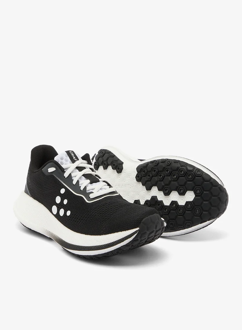 Craft  Pacer 2 for Women | Best Price UAE