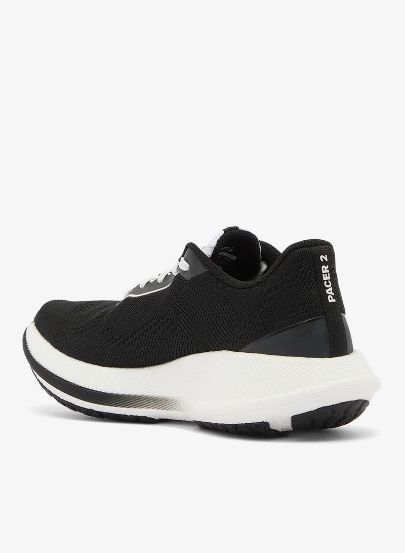 Craft  Pacer 2 for Women | Best Price UAE