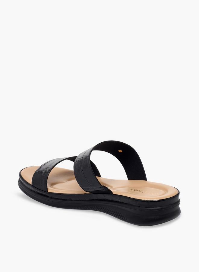 Le Confort Women Slip-On Slide Sandals - Image 5