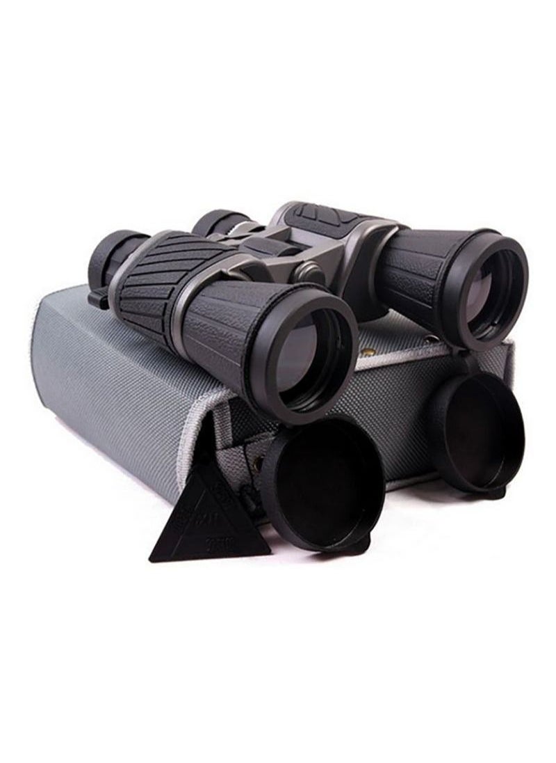 Generic - 10X 50 High Definition Binoculars - Image 1