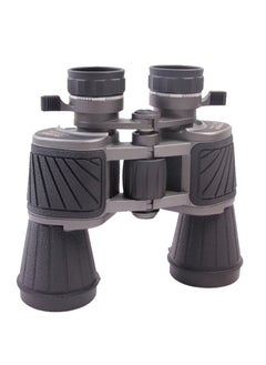 Generic 10X 50 High Definition Binoculars  - Image 1