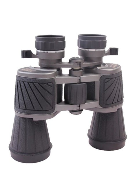 10X 50 High Definition Binoculars