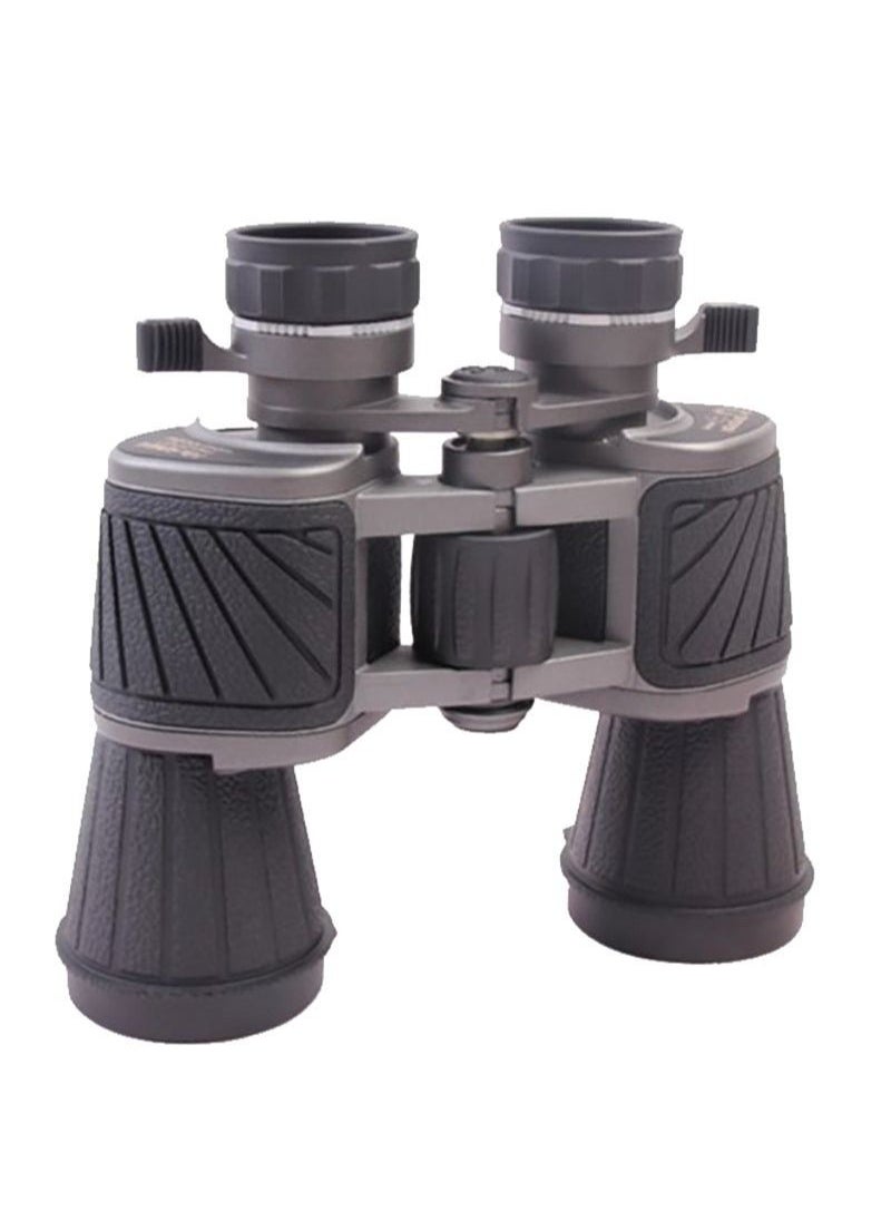 Generic - 10X 50 High Definition Binoculars - Image 1