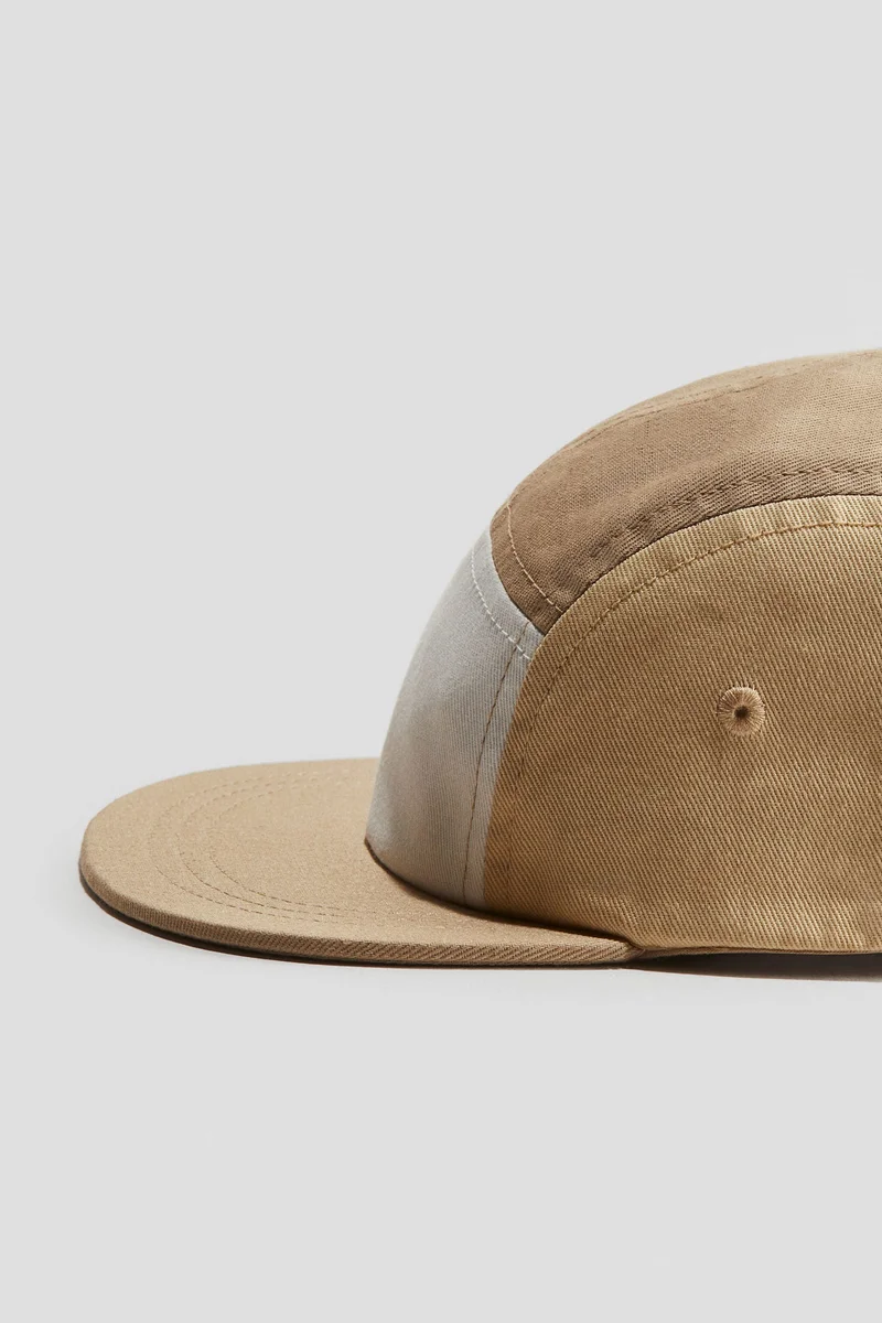 H&M Cap