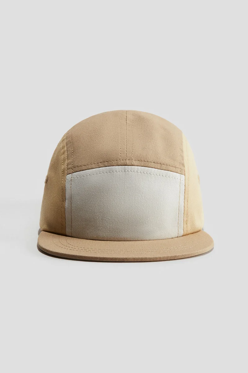 H&M Cap