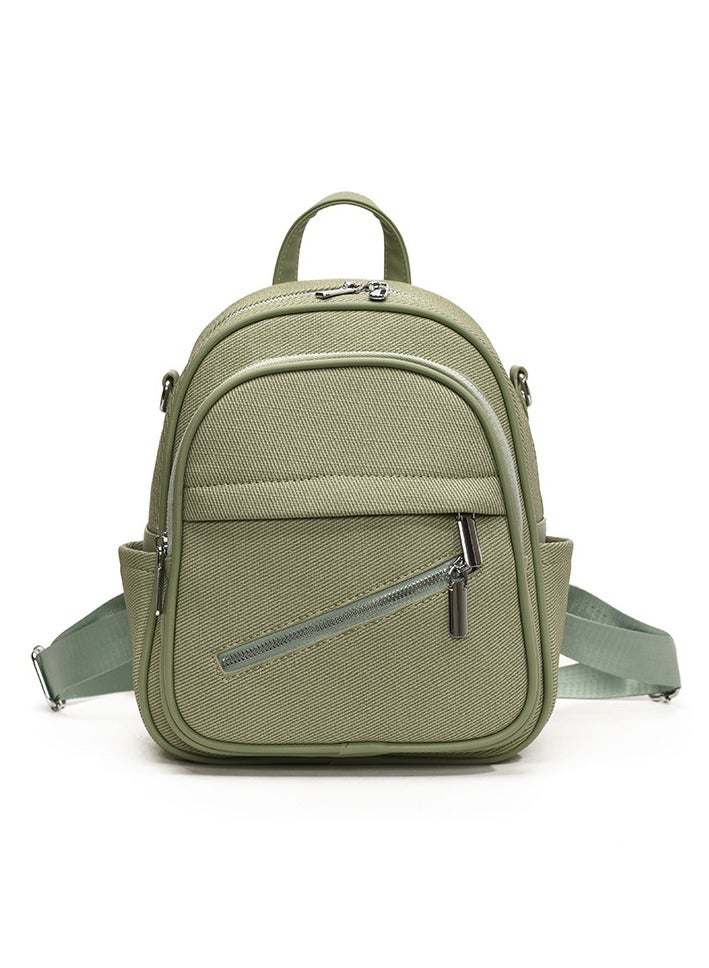 Mark Fairwhale New Fashionable And Versatile Casual Backpack - Image 1