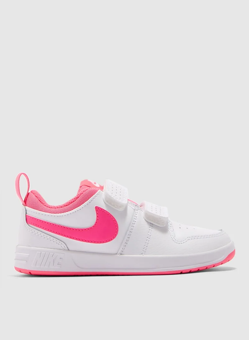 Nike Kids Pico 5