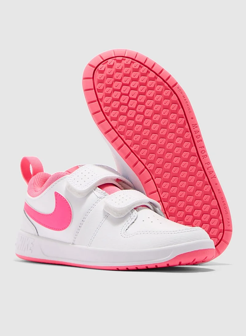 Nike Kids Pico 5