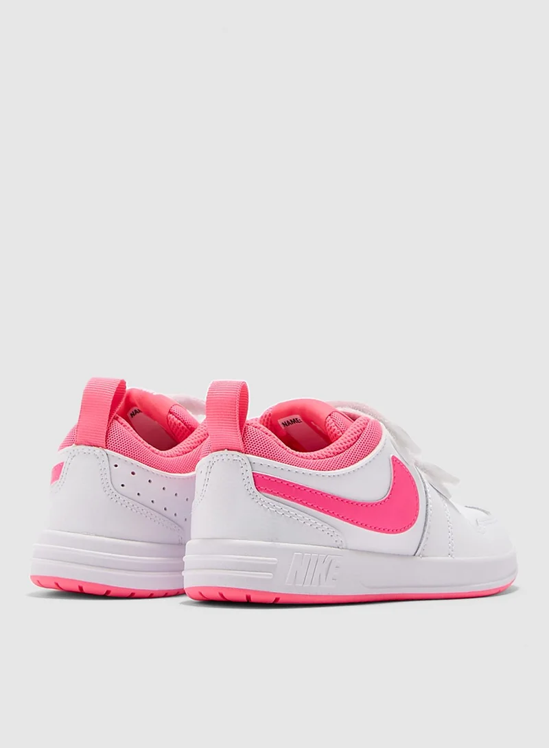 Nike Kids Pico 5