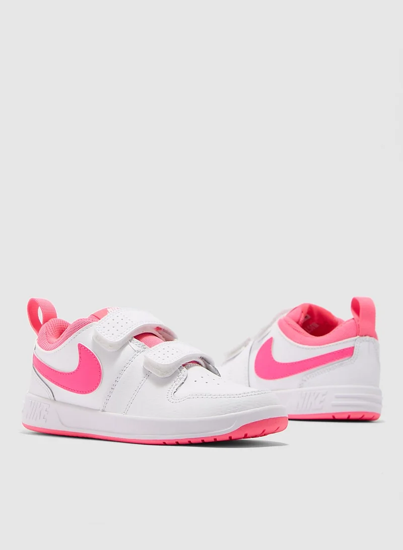 Nike Kids Pico 5