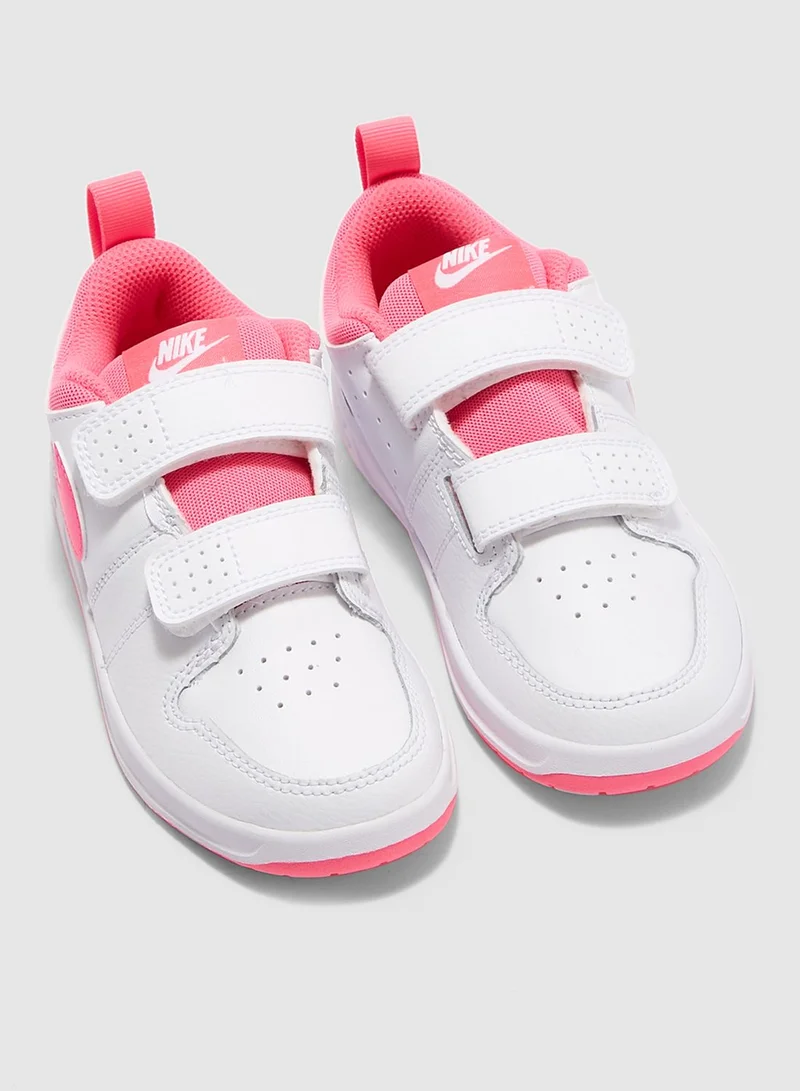 Nike Kids Pico 5