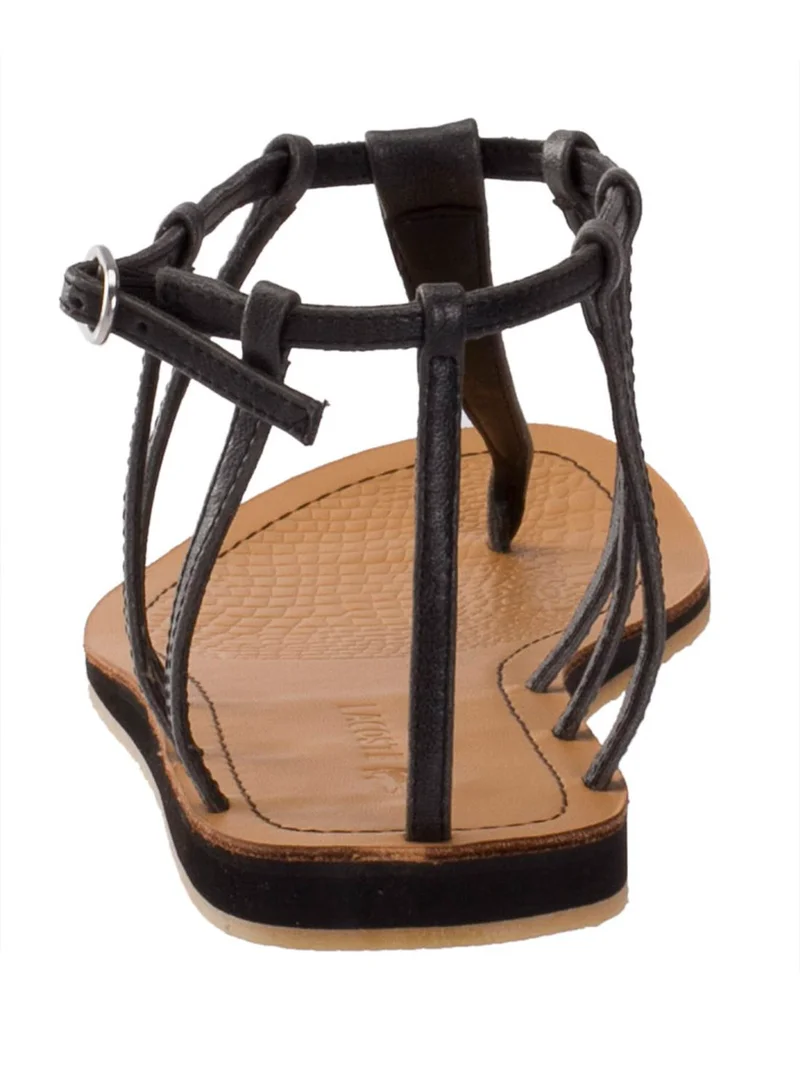 LACOSTE Casual Flat Sandals