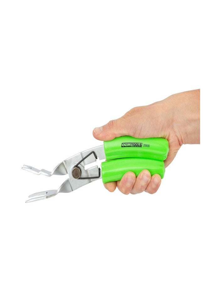 OEMTOOLS OEM TOOLS 25930 Panel Clip Pliers - Image 5