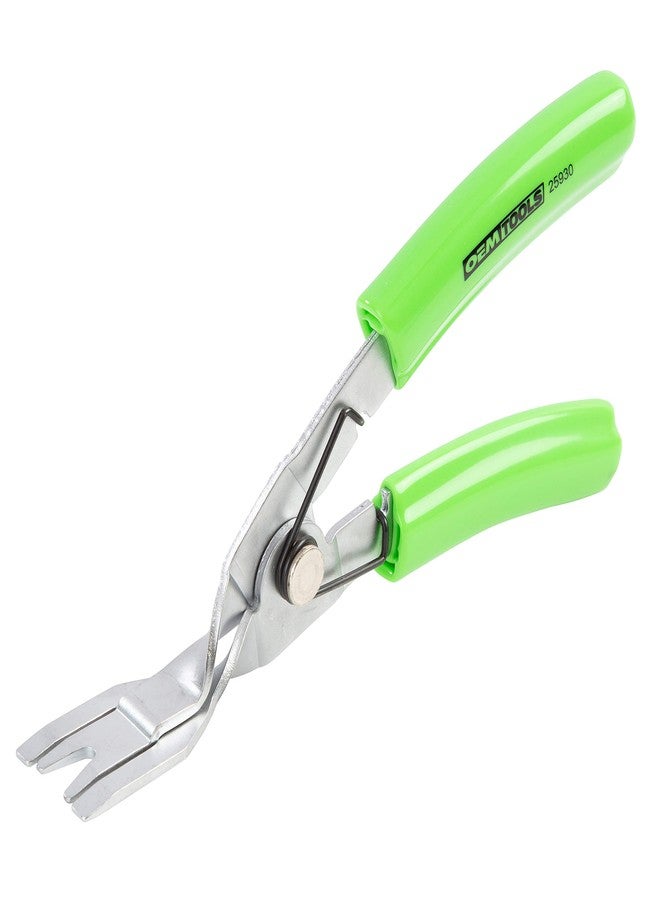 OEMTOOLS OEM TOOLS 25930 Panel Clip Pliers - Image 1