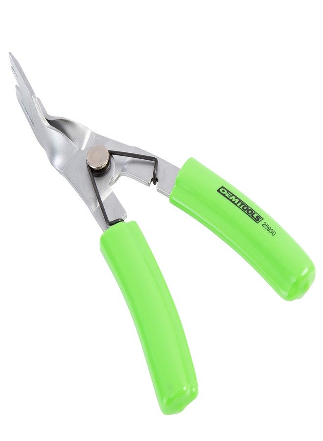 OEMTOOLS OEM TOOLS 25930 Panel Clip Pliers - Image 3