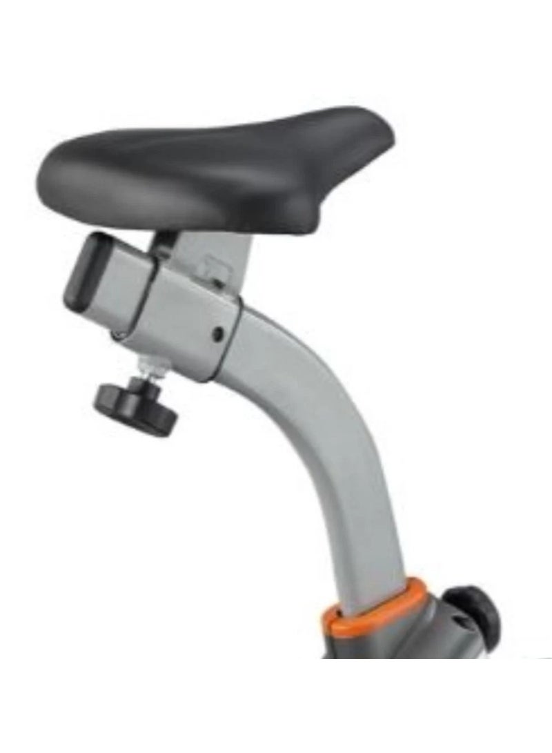Hillbro Magnetic Upright Bike - 53BU1 - Image 4