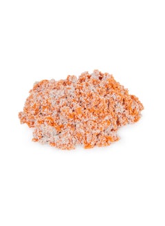 Kinetic Sand Kinetic Sand Scents, 4oz Orange Cream Ice Cream Cone Container  - Image 2