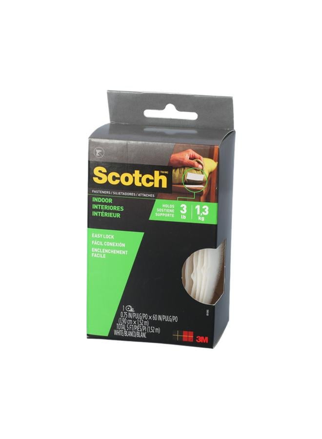 Scotch  RF4740 Indoor Fasteners  - Image 3