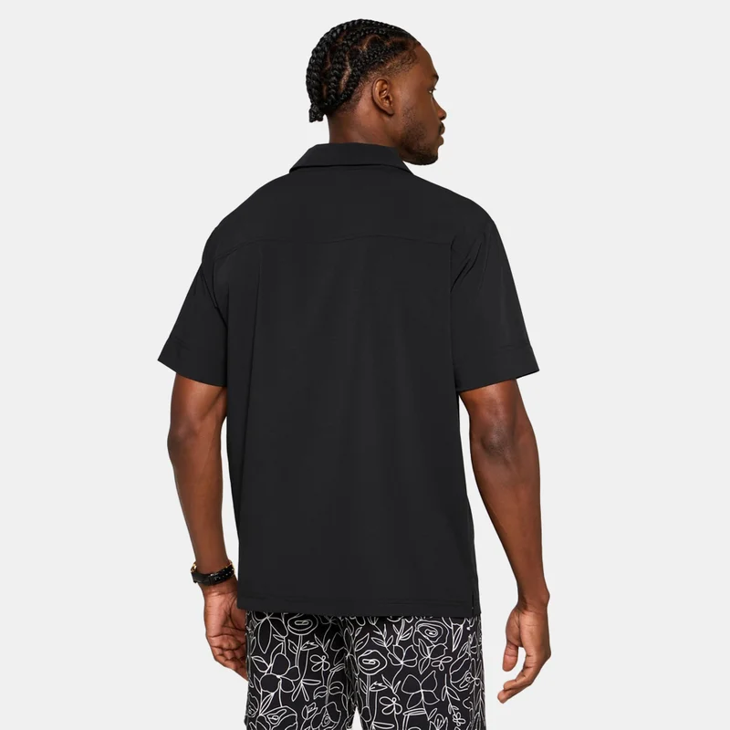 Fabletics Men's The Cabana Shirt