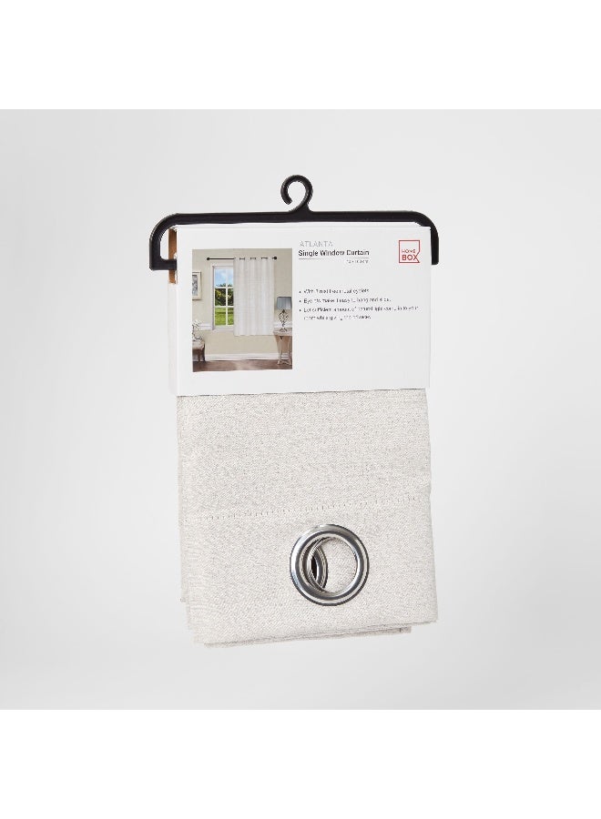 Home Box ستارة نافذة فردية أتلانتا - Image 4