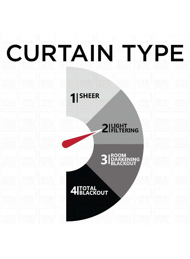 Home Box ستارة نافذة فردية أتلانتا - Image 5