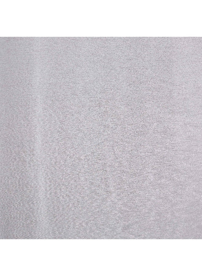 Home Box ستارة نافذة فردية أتلانتا - Image 3