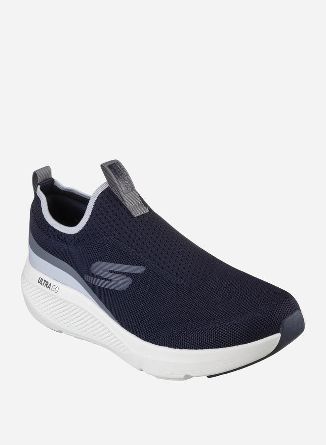 SKECHERS Go Run Elevate - Upraise Shoes - Image 3