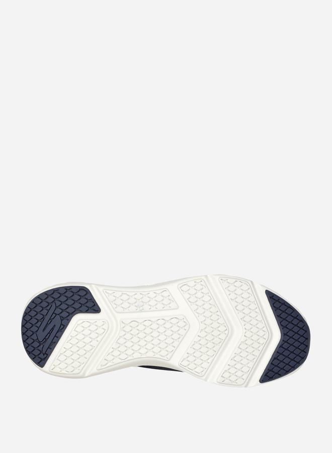 SKECHERS Go Run Elevate - Upraise Shoes - Image 4