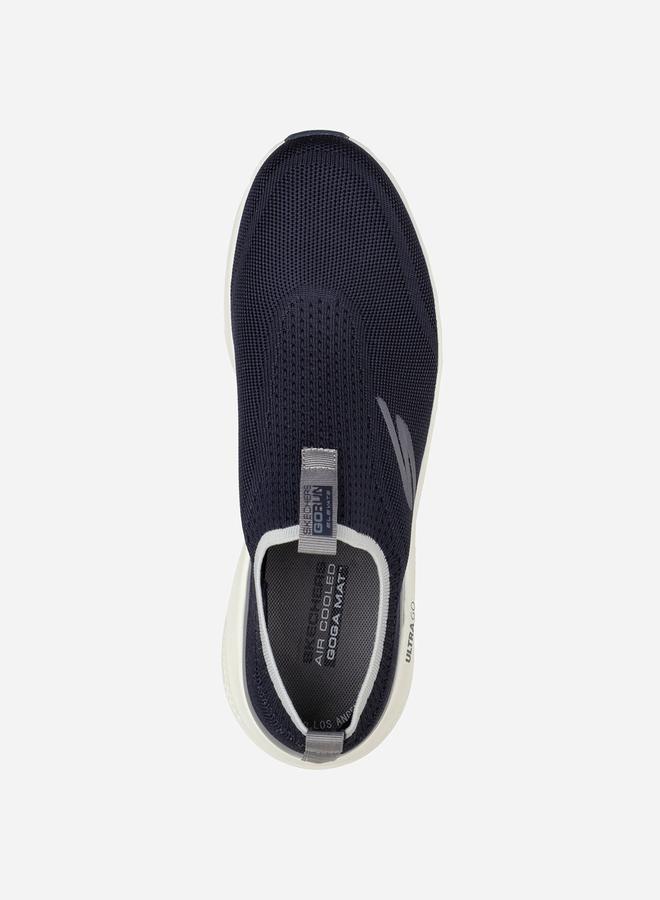 SKECHERS Go Run Elevate - Upraise Shoes - Image 5
