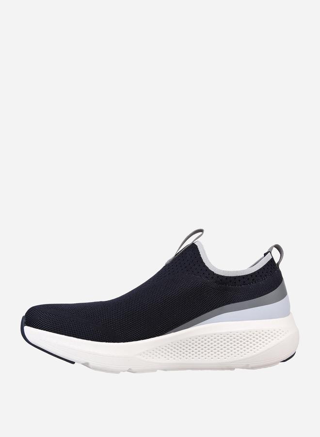 SKECHERS Go Run Elevate - Upraise Shoes - Image 2