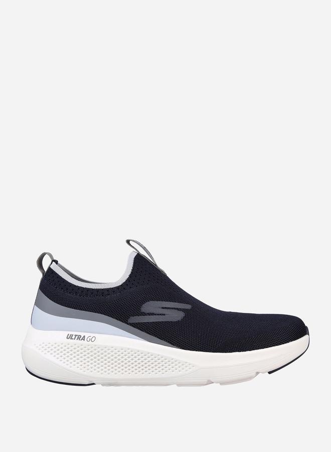 SKECHERS Go Run Elevate - Upraise Shoes - Image 1