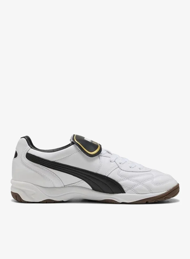 King Indoor Sneakers Unisex