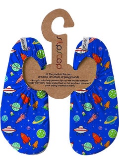 Slipstop Mars Non-Slip Sea Shoes 
