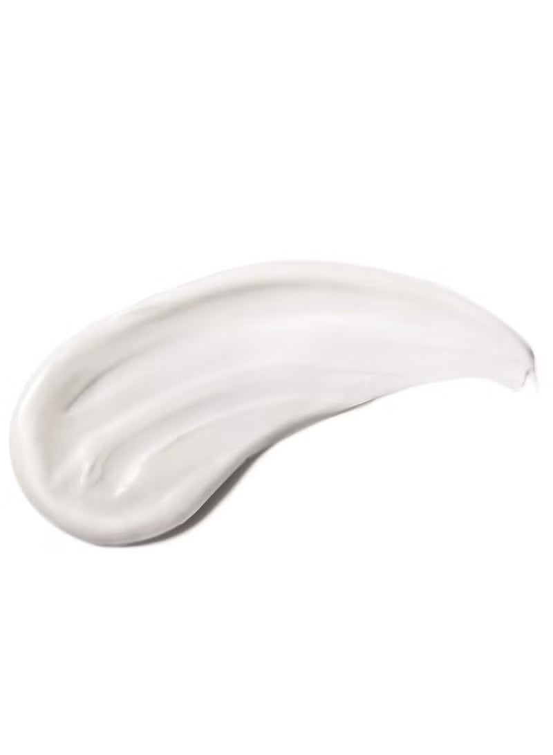 توبي كريم بلسم توبيكريم المرطب للبشرة الأتوبية AD، 500 مل + بلسم توبيكريم المرطب للبشرة الأتوبية AD، 200 مل - Image 2