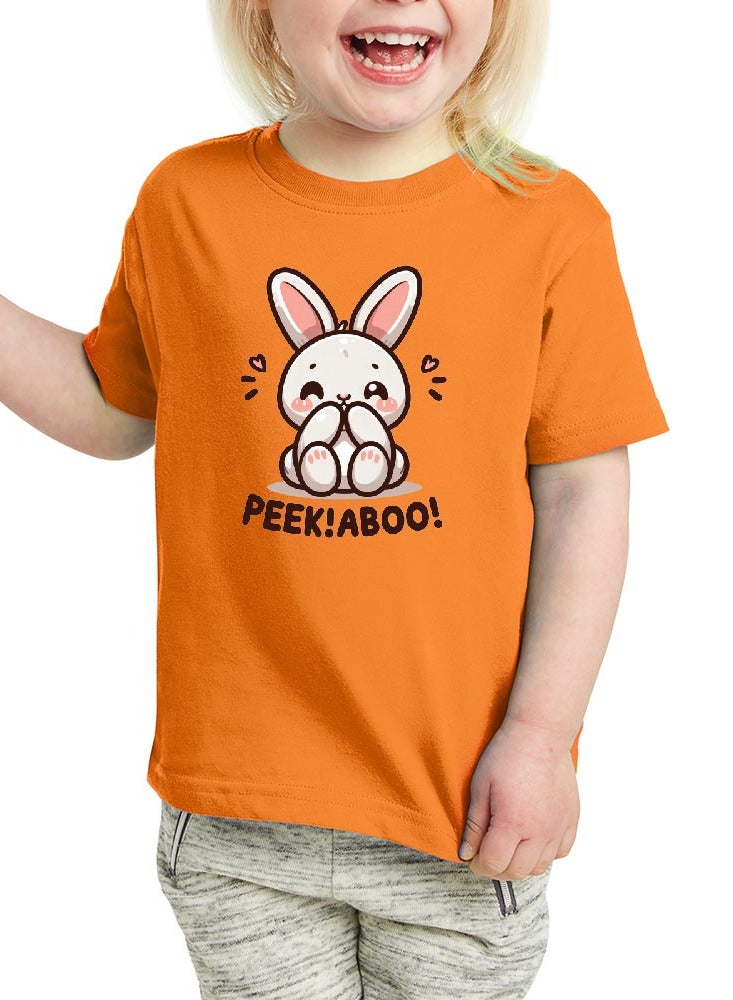 برينت شوب فور مي مجموعة مكونة من 5 تي شيرتات بناتي أنيق - تي شيرت كومبو مطبوع بأكمام قصيرة للفتيات - تي شيرت برقبة دائرية للفتيات - تي شيرت كومبو للأطفال - Image 5